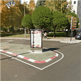 R18-001397 - PZA. DE SAN FRANCISCO 